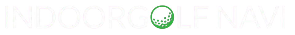 INDOORGOLF NAVI