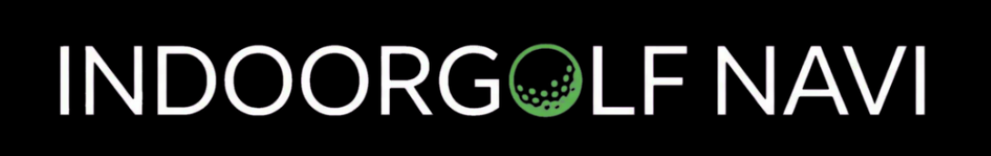 INDOORGOLF NAVI｜東京のインドアゴルフおすすめ11選